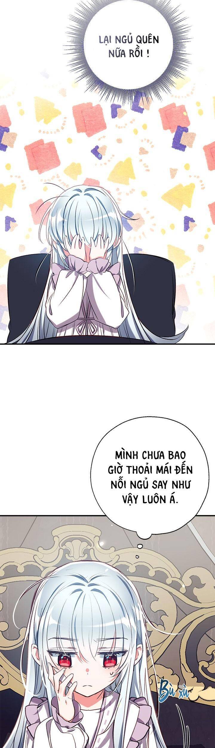 Trang 29