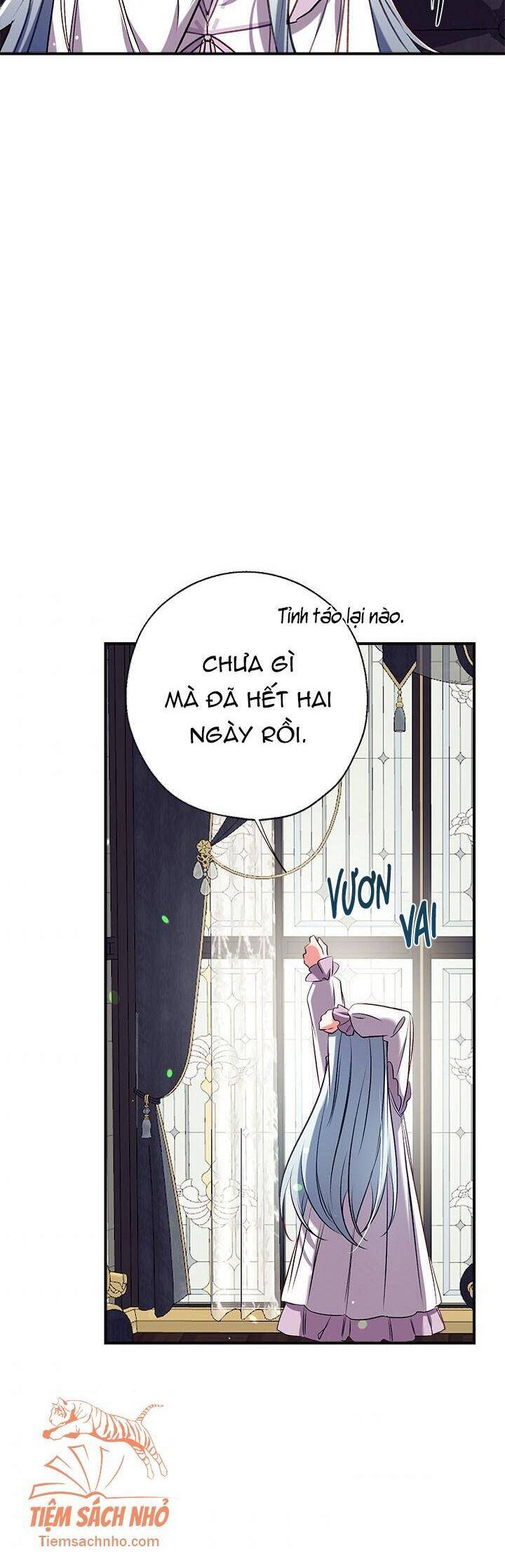 Trang 30