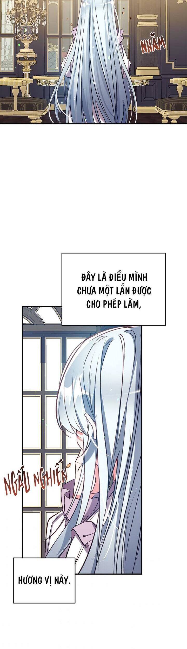 Trang 41