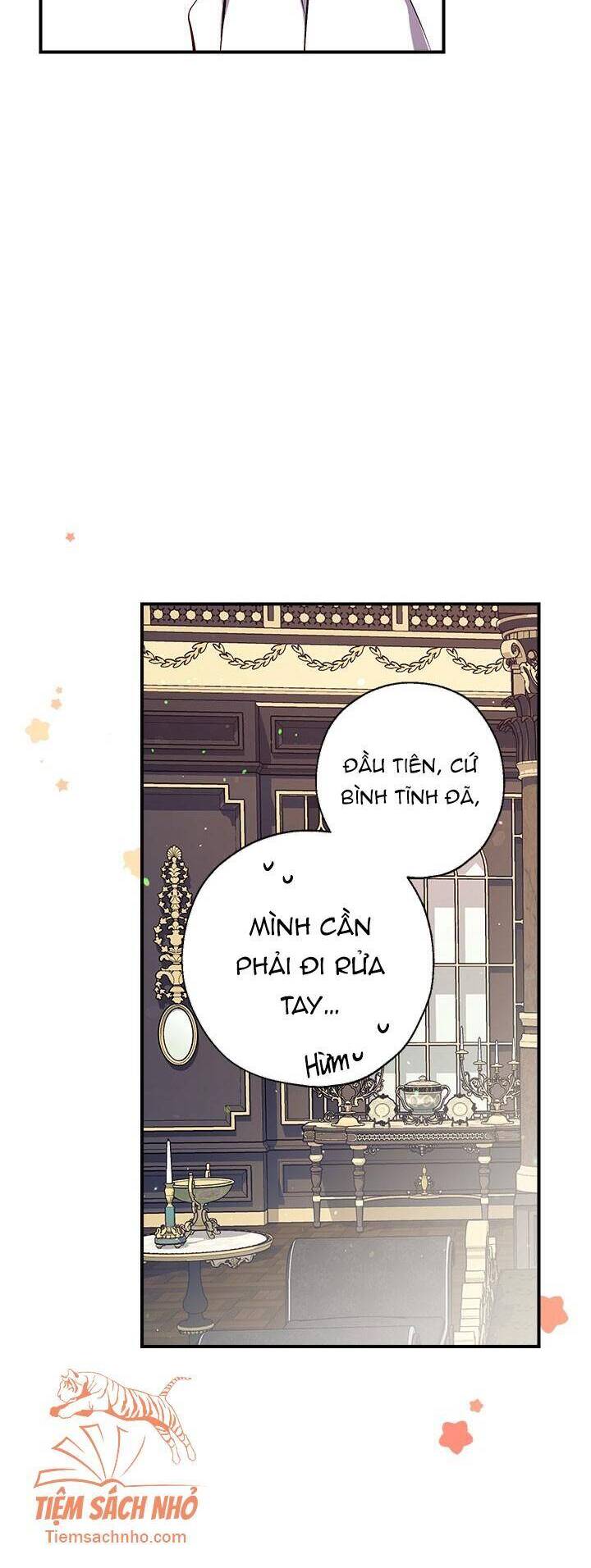 Trang 46