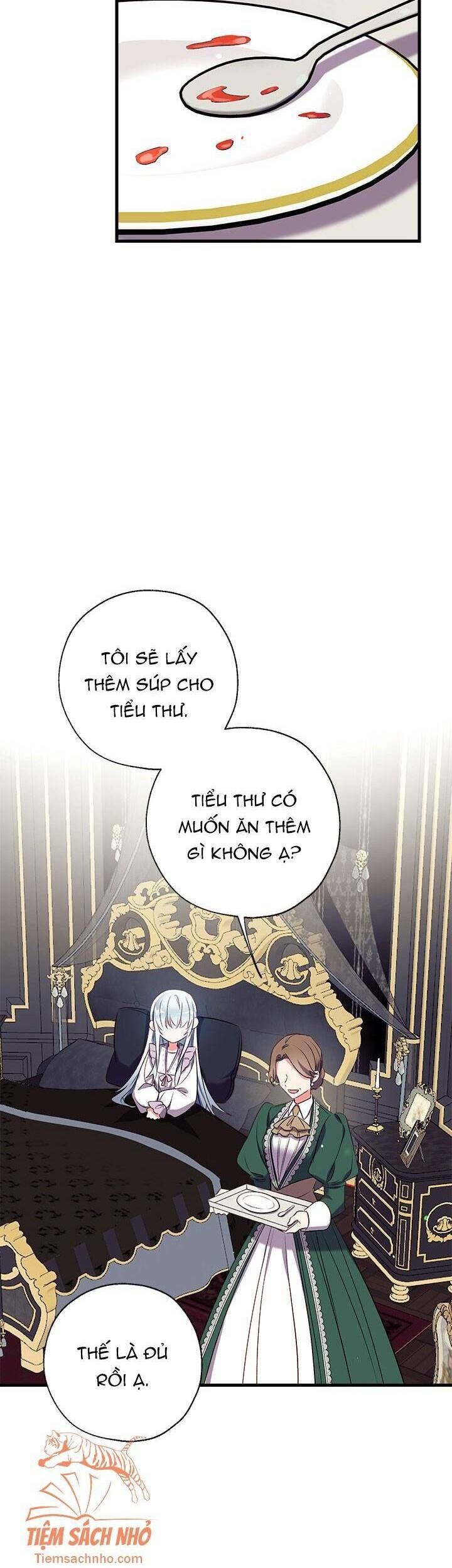 Trang 15
