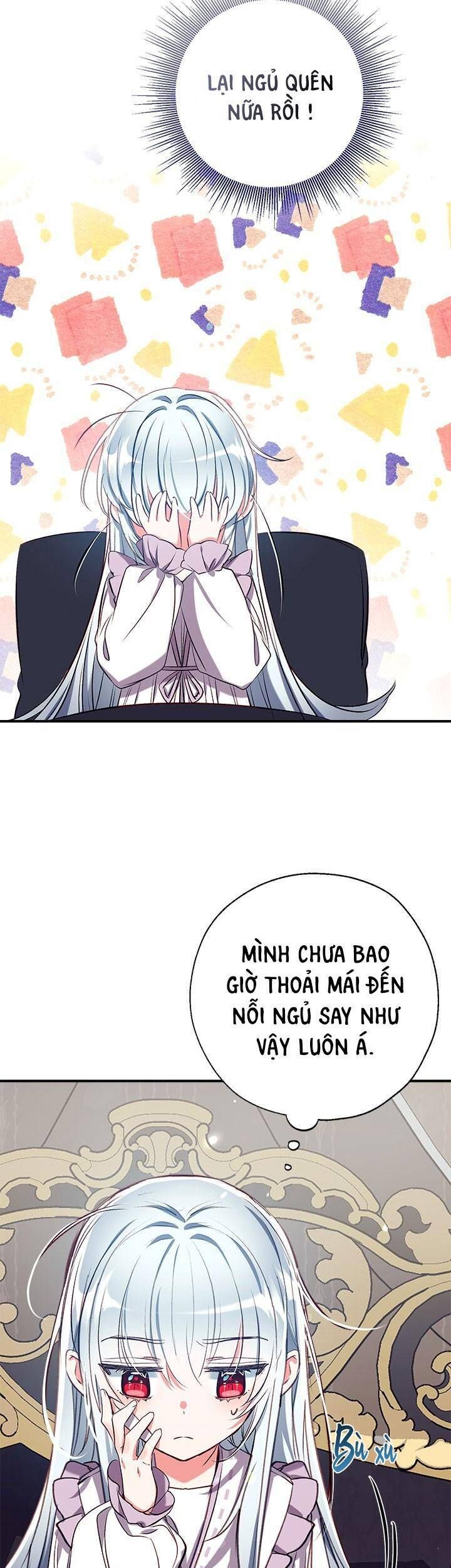 Trang 29
