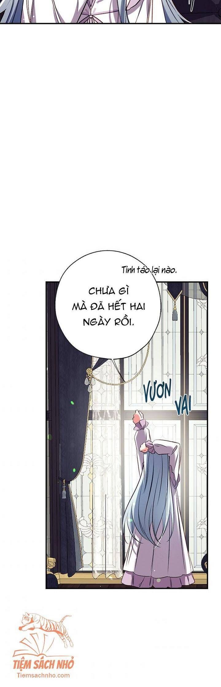 Trang 30