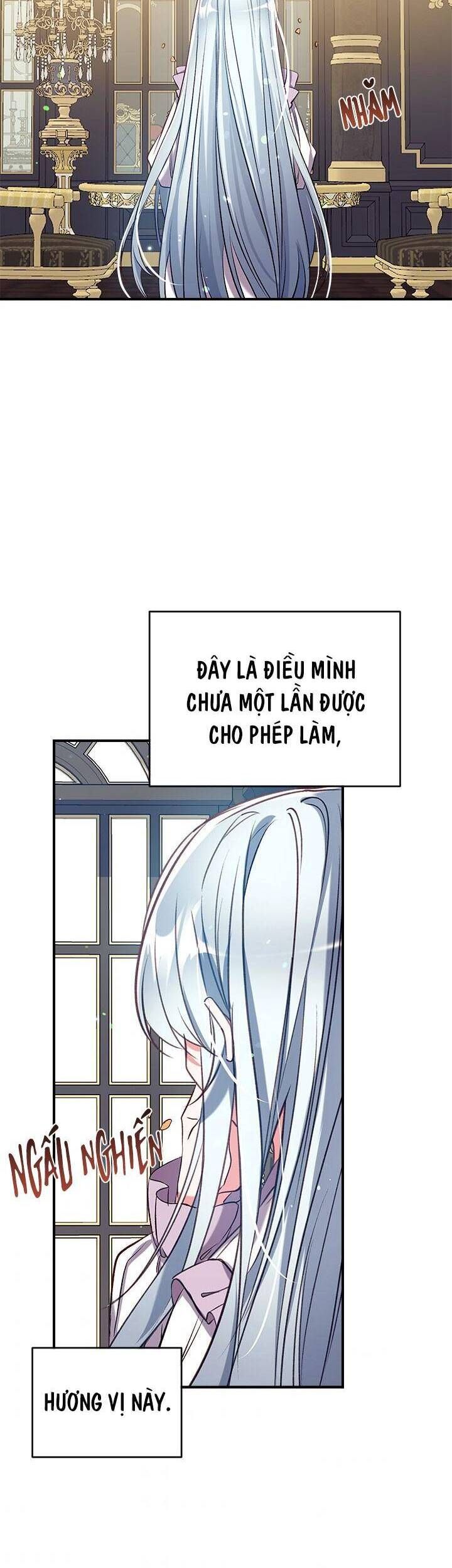 Trang 41