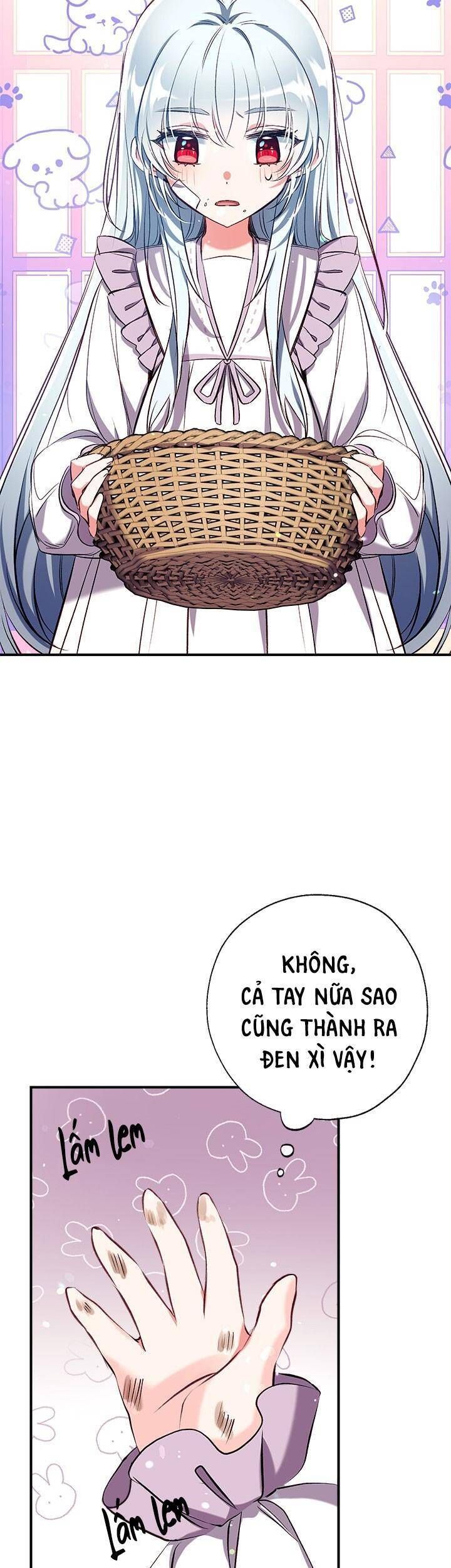 Trang 45
