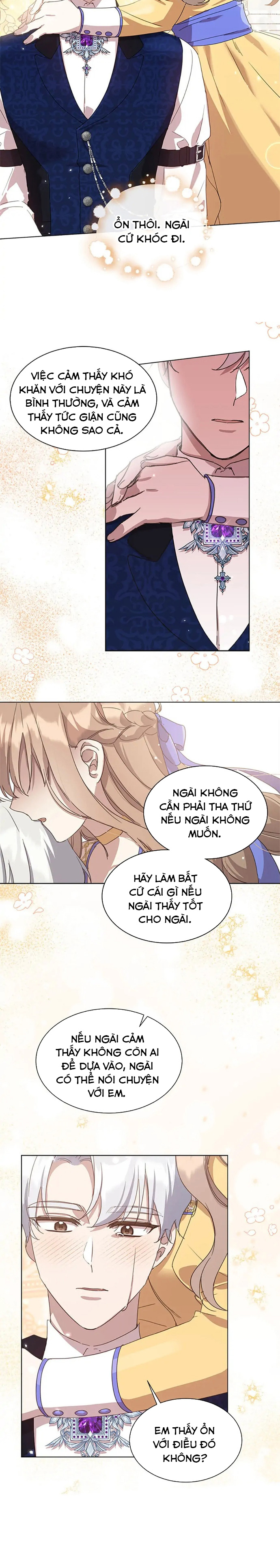 Trang 9