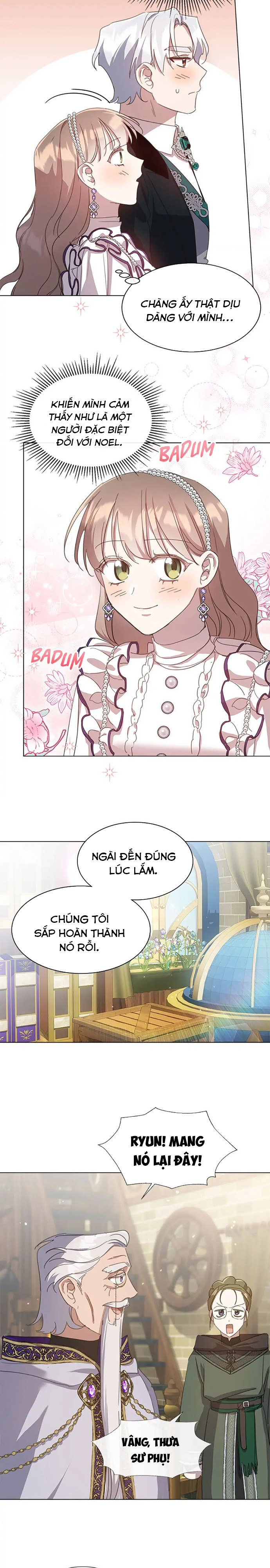 Trang 17