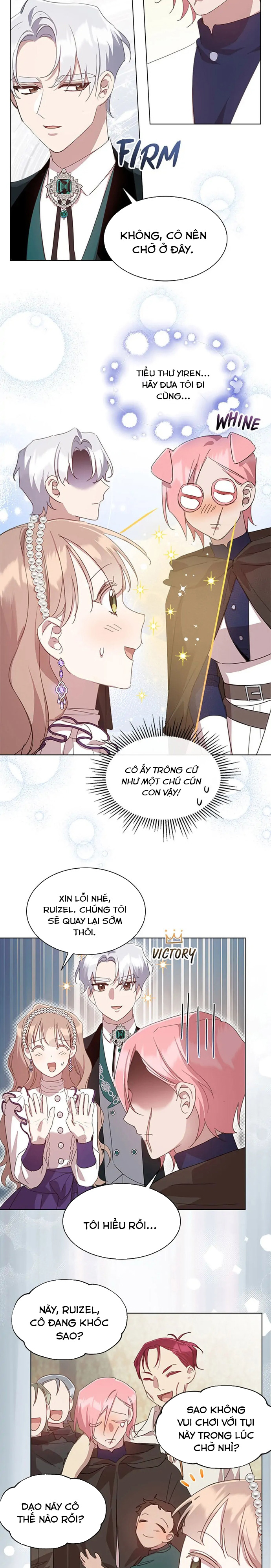 Trang 3