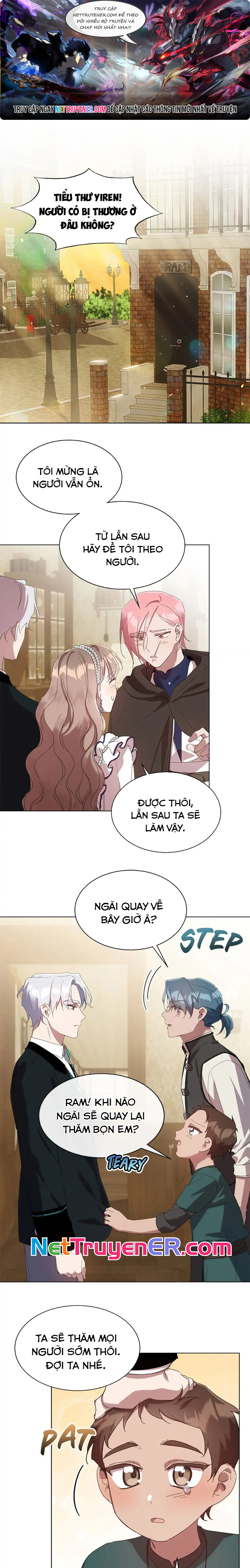 Trang 0