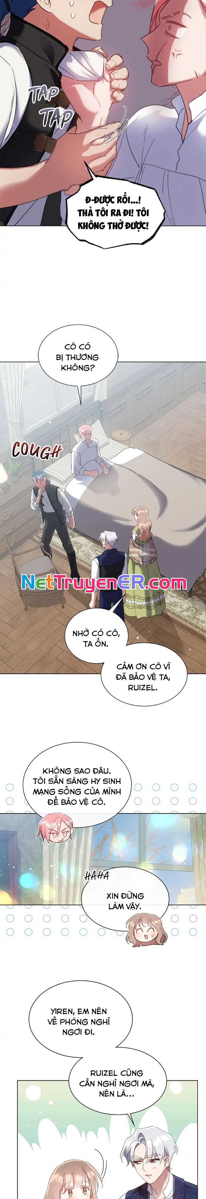 Trang 21