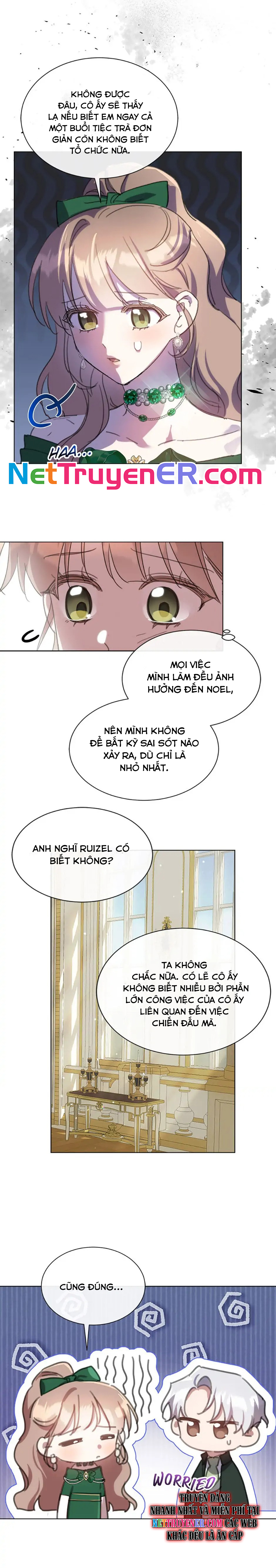Trang 15