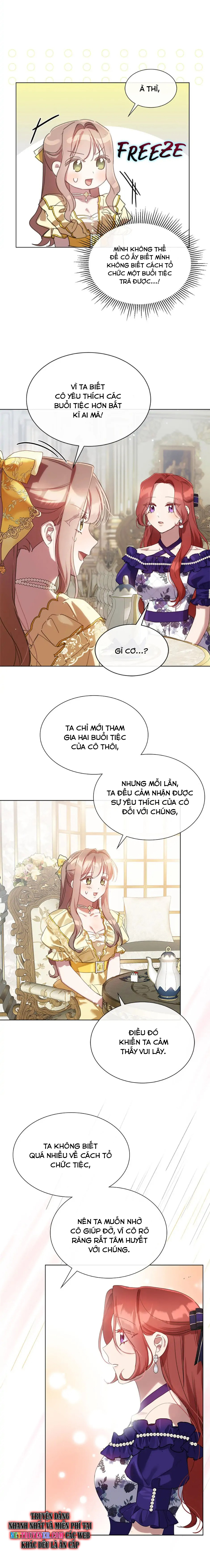Trang 19