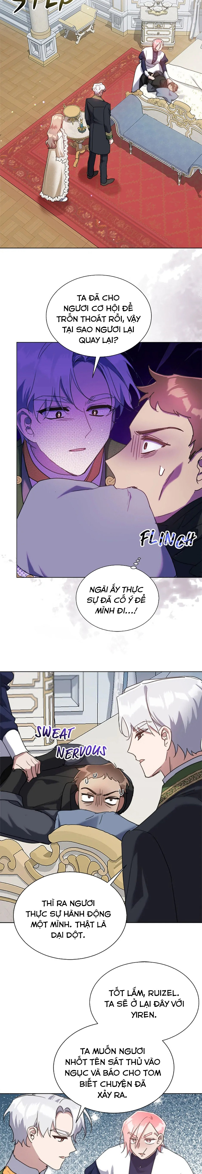 Trang 17