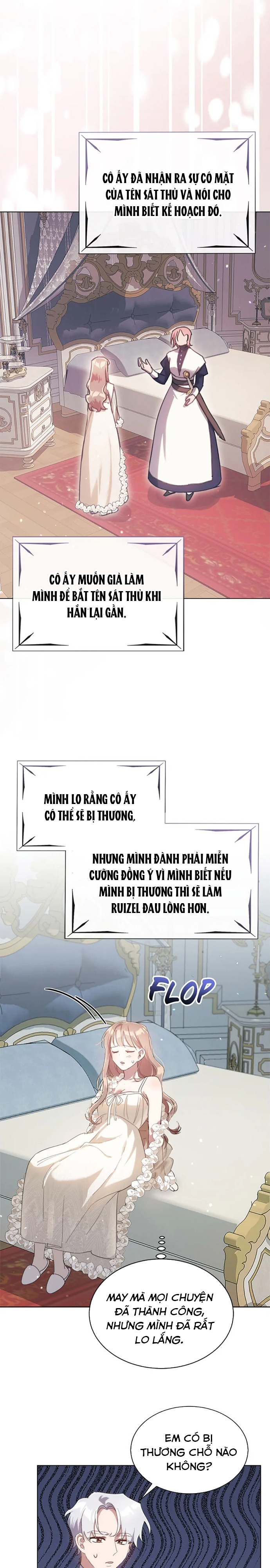 Trang 19