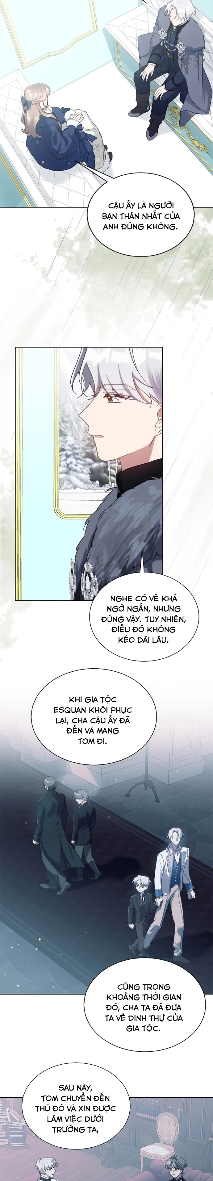 Trang 13