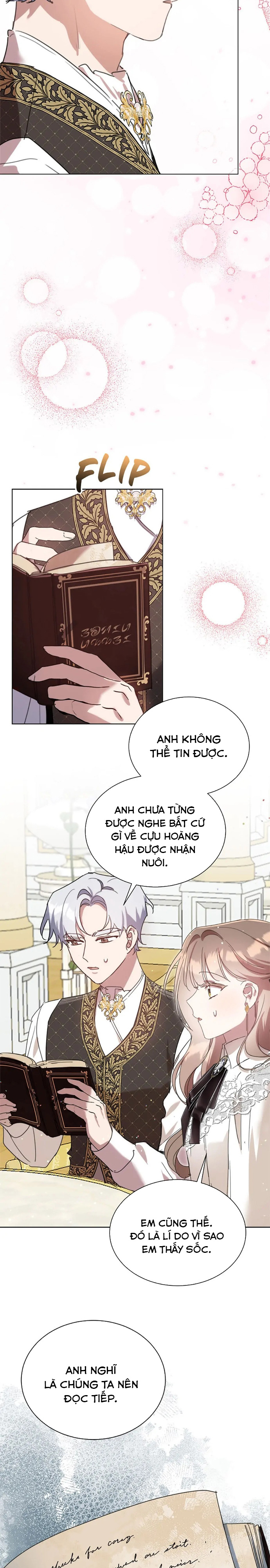Trang 17