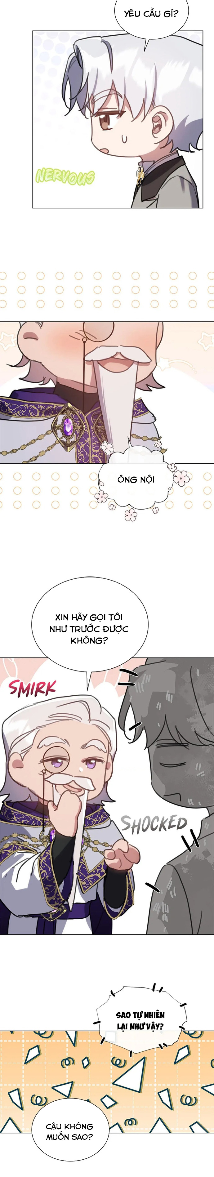 Trang 15