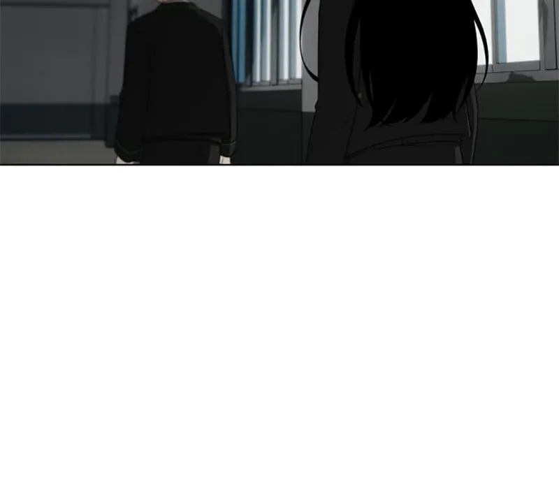 Chương 1.2 - Trang 2