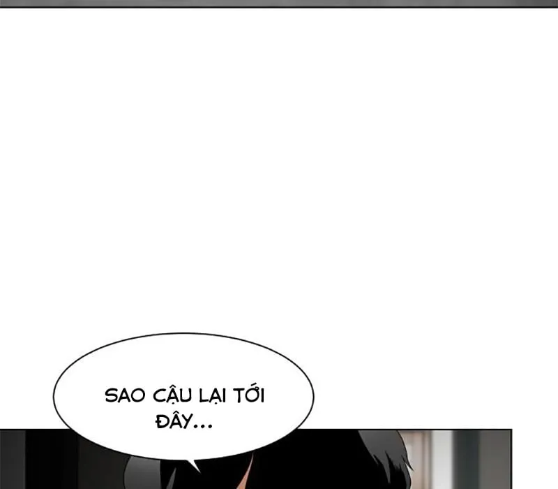 Chương 1.2 - Trang 108