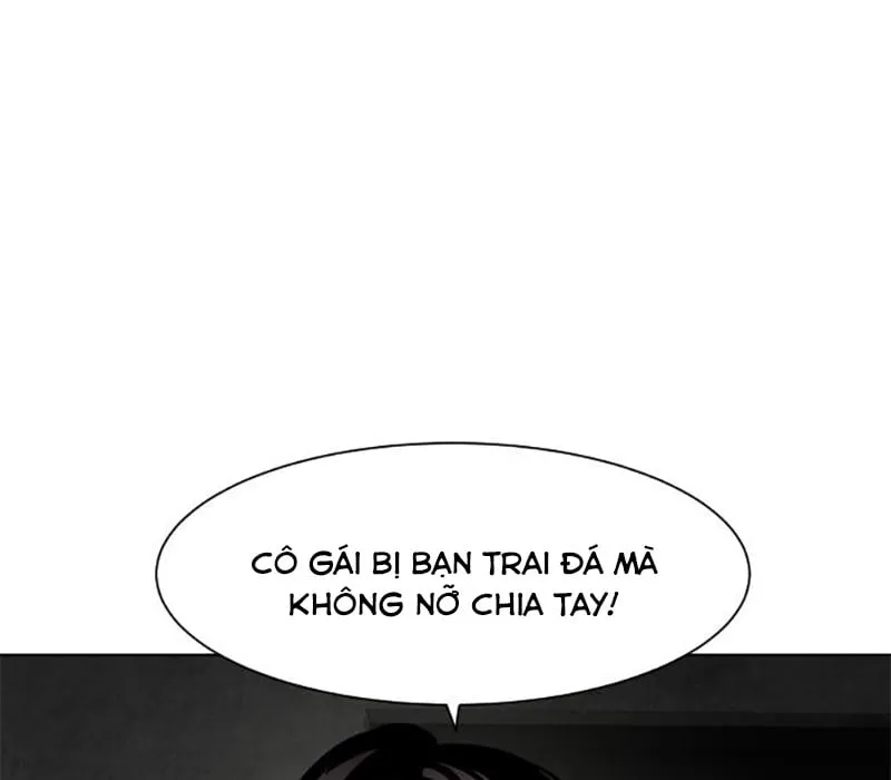 Chương 1.2 - Trang 110