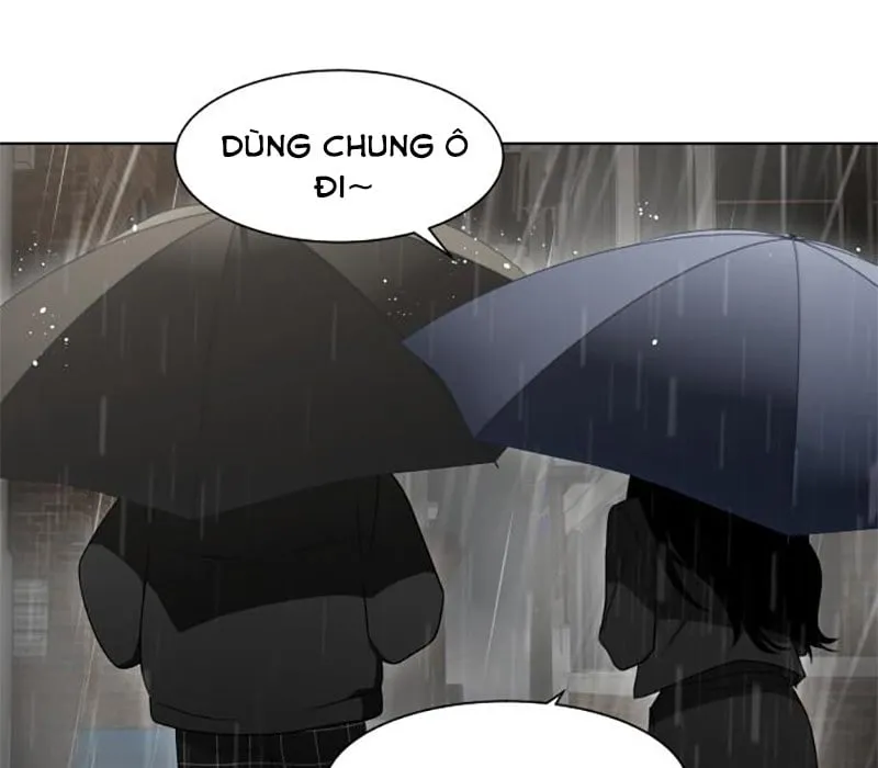 Chương 1.2 - Trang 122