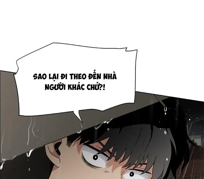 Chương 1.2 - Trang 131