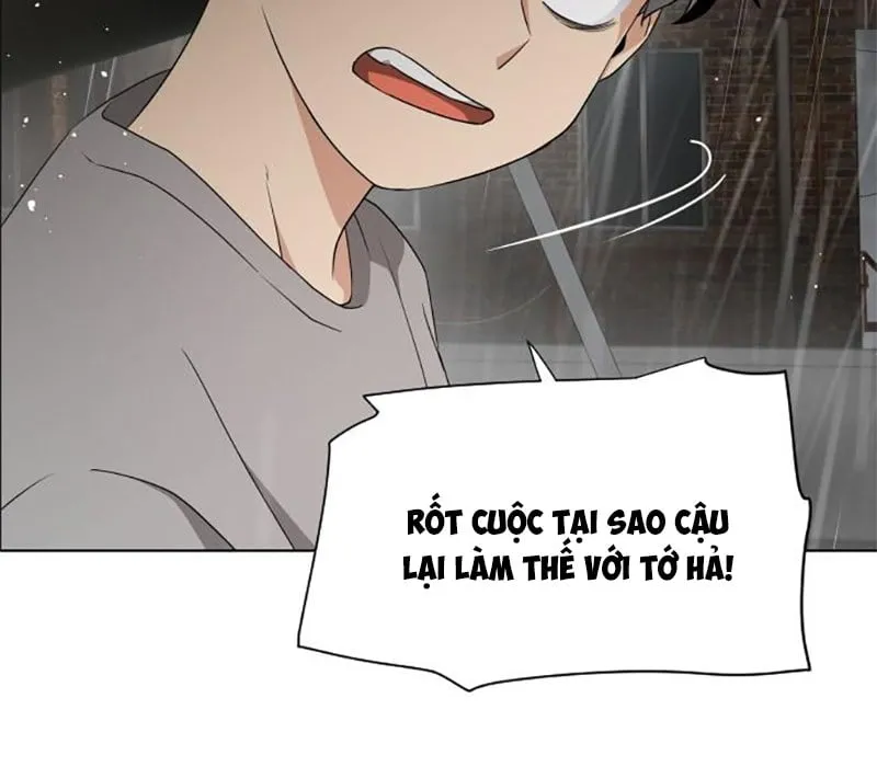 Chương 1.2 - Trang 132