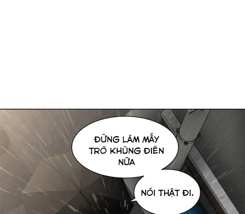 Chương 1.2 - Trang 133