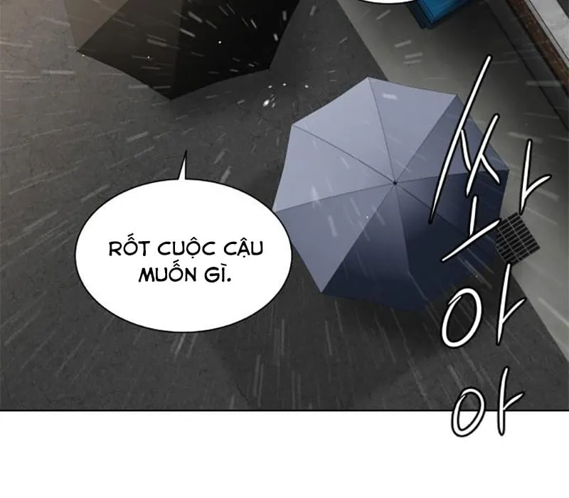 Chương 1.2 - Trang 134