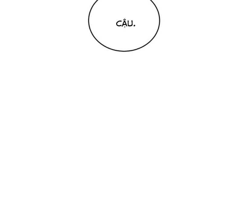 Chương 1.2 - Trang 138