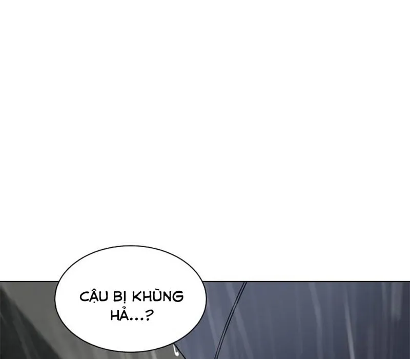 Chương 1.2 - Trang 145
