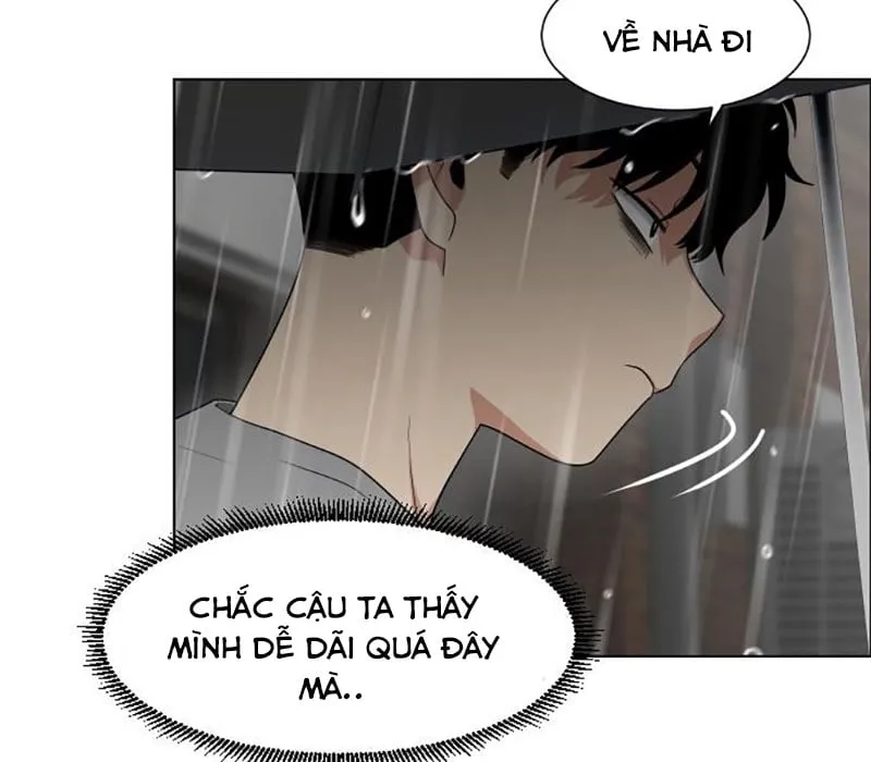 Chương 1.2 - Trang 147