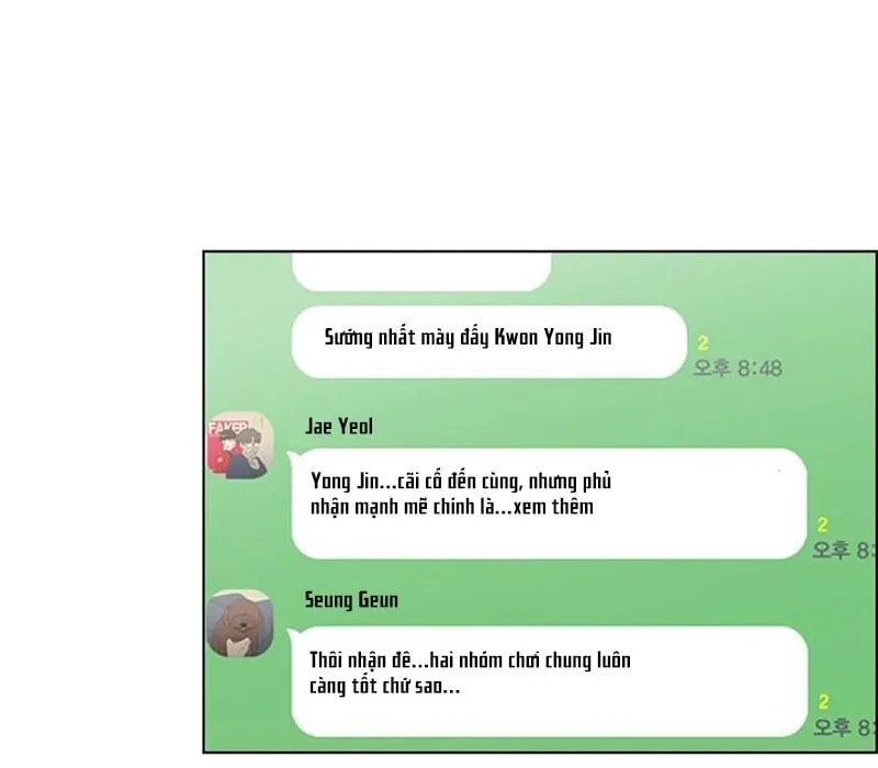 Chương 1.2 - Trang 16