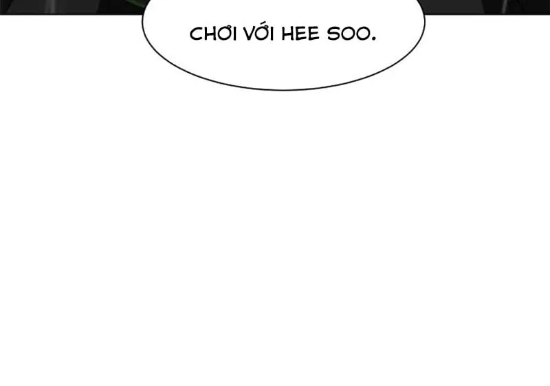 Chương 1.2 - Trang 154