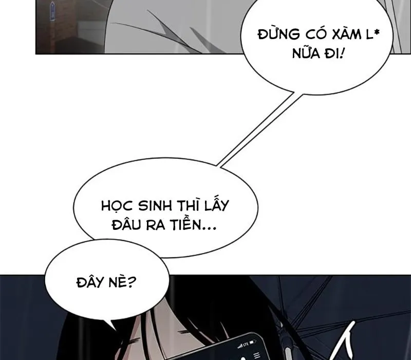 Chương 1.2 - Trang 156