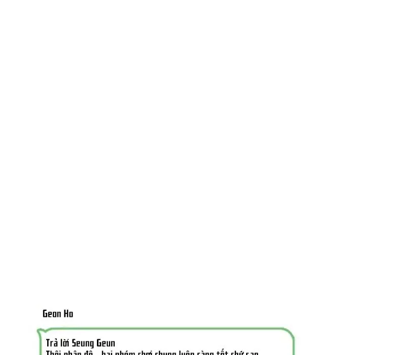 Chương 1.2 - Trang 17