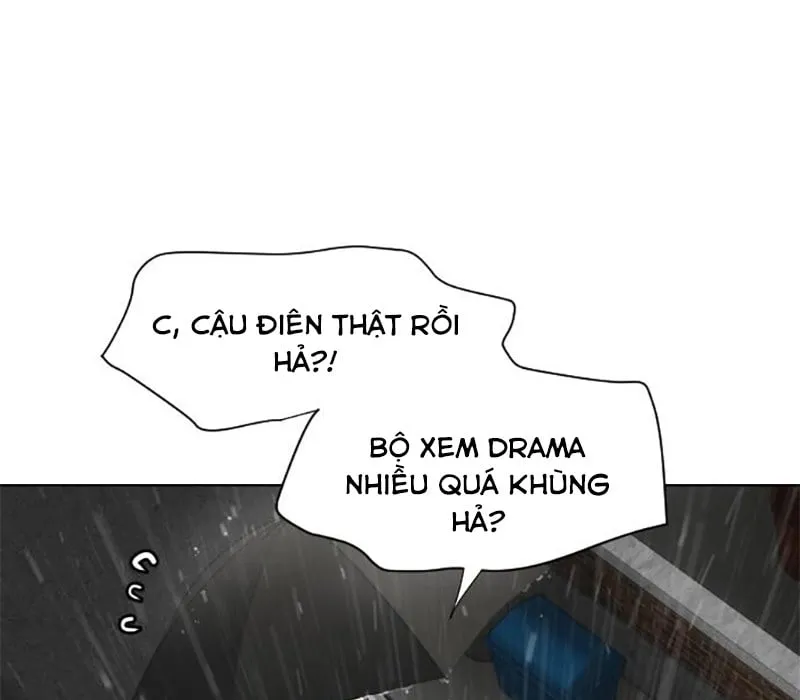 Chương 1.2 - Trang 161