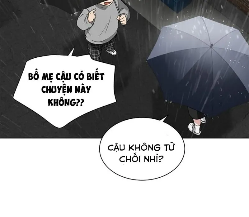 Chương 1.2 - Trang 162