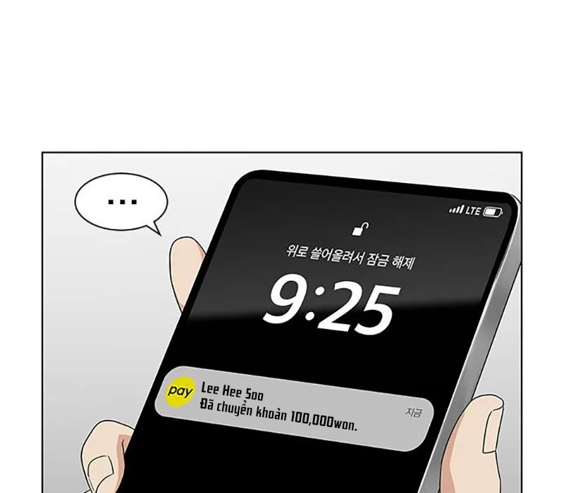 Chương 1.2 - Trang 164