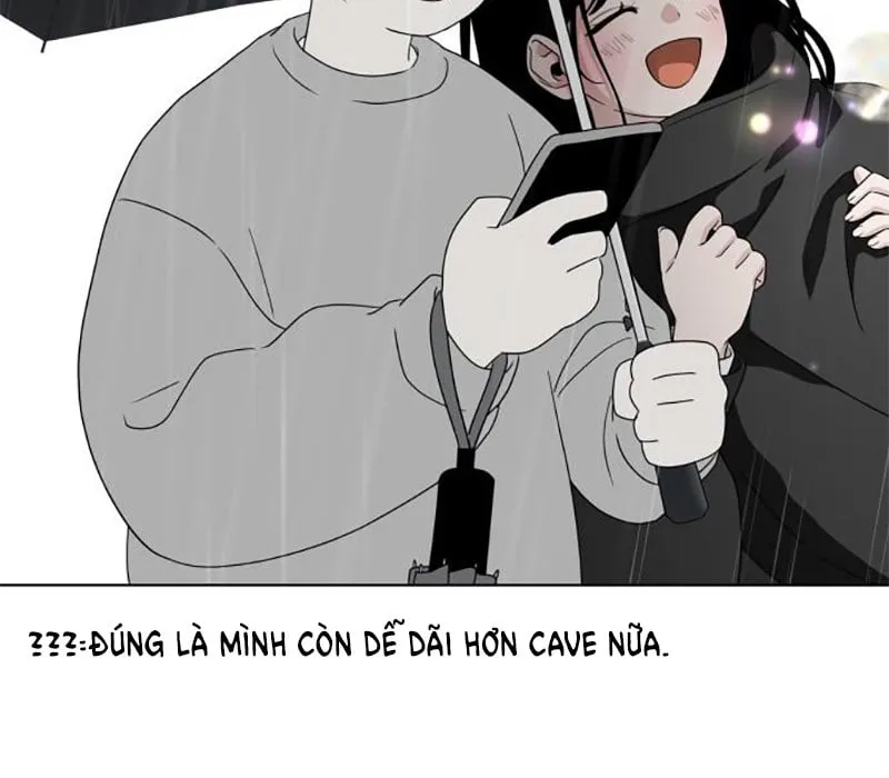 Chương 1.2 - Trang 167