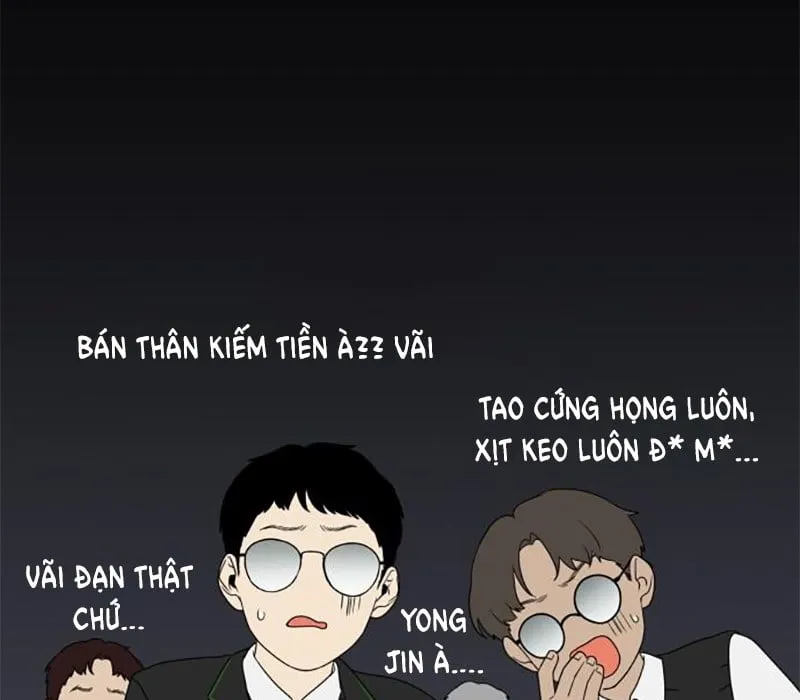 Chương 1.2 - Trang 170