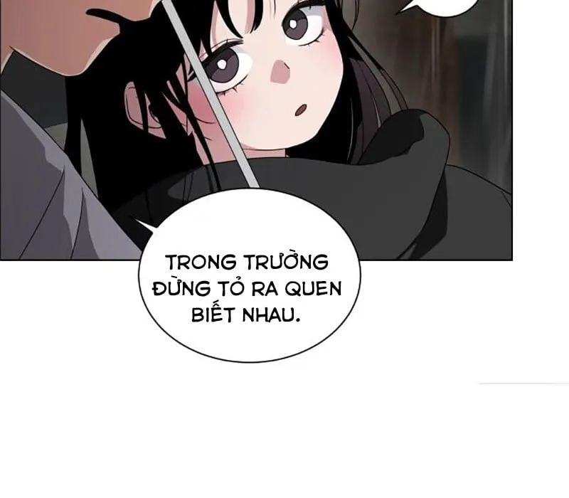 Chương 1.2 - Trang 173