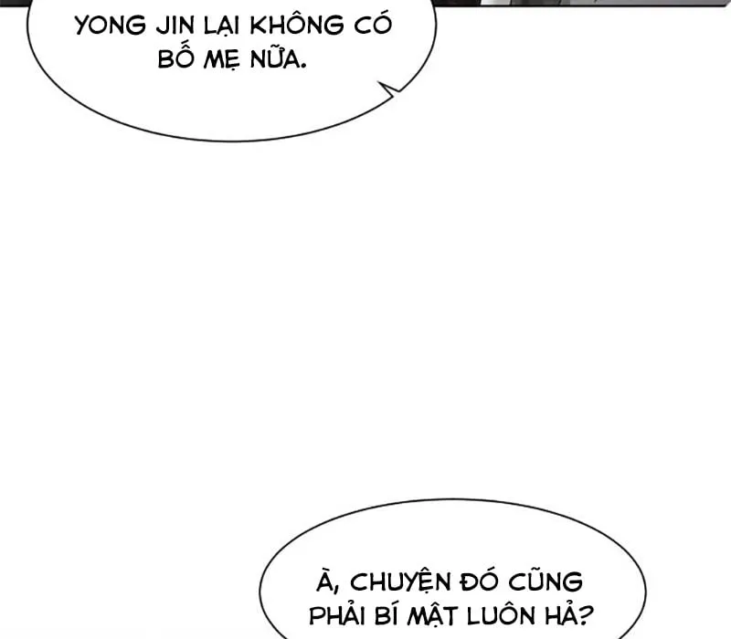 Chương 1.2 - Trang 177