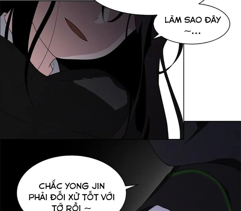 Chương 1.2 - Trang 178