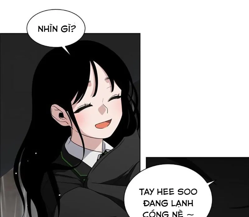 Chương 1.2 - Trang 182