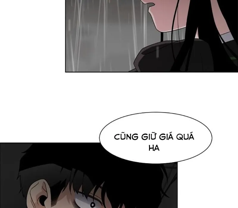 Chương 1.2 - Trang 194