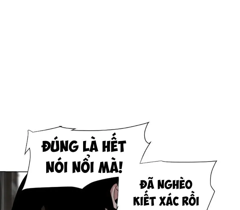 Chương 1.2 - Trang 209