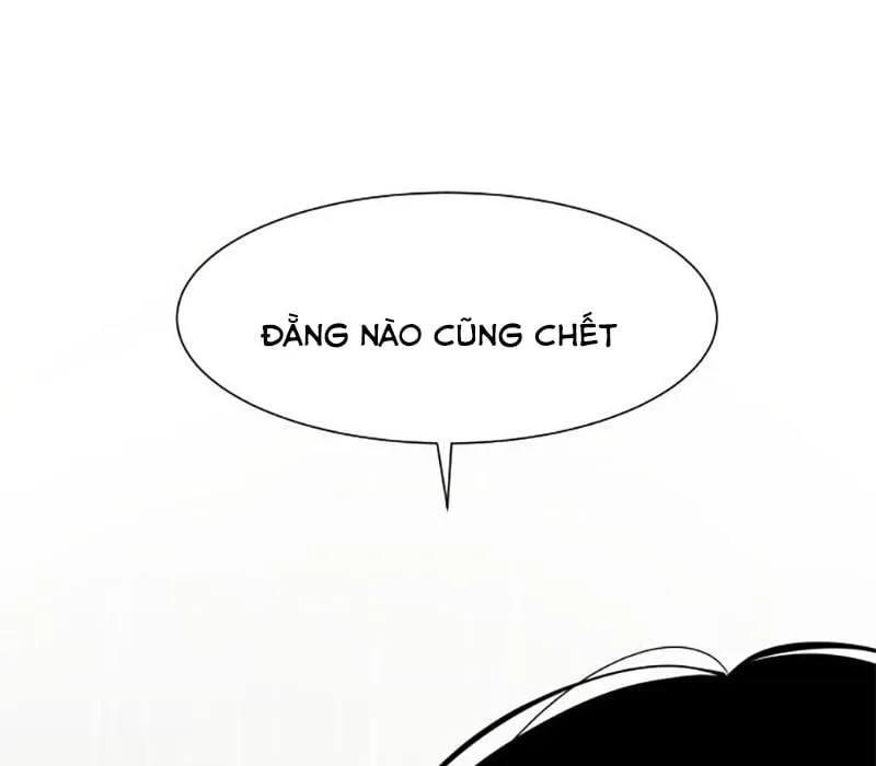 Chương 1.2 - Trang 214