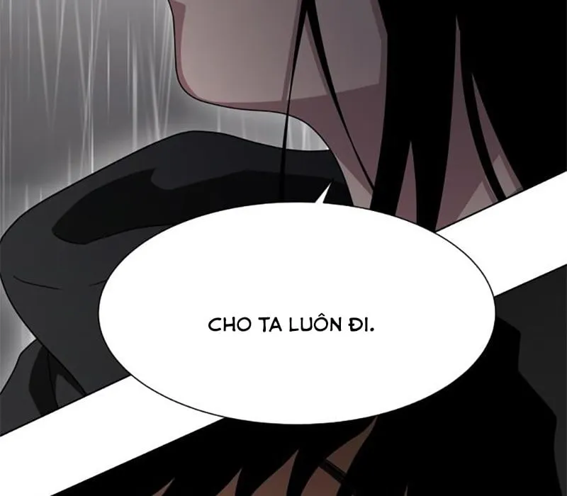 Chương 1.2 - Trang 216