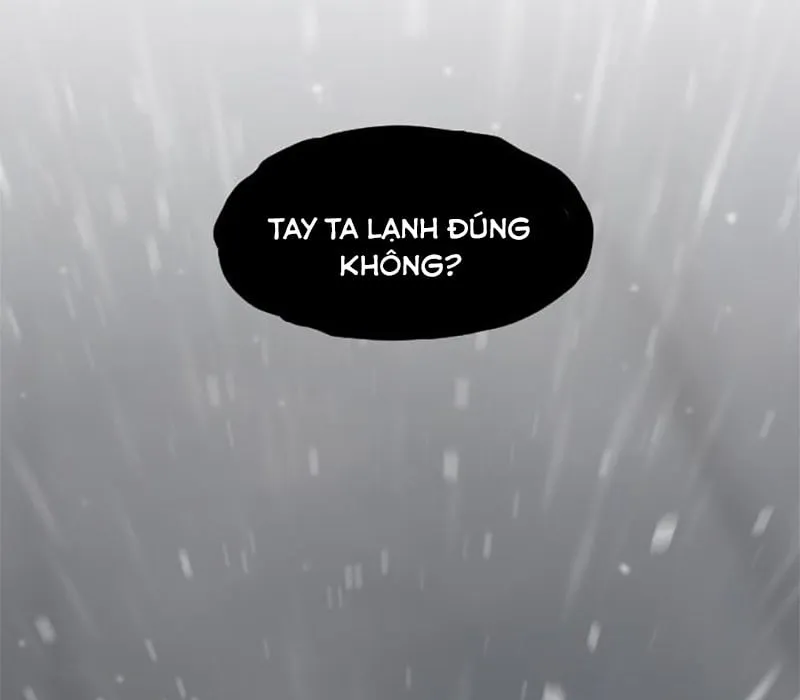 Chương 1.2 - Trang 247